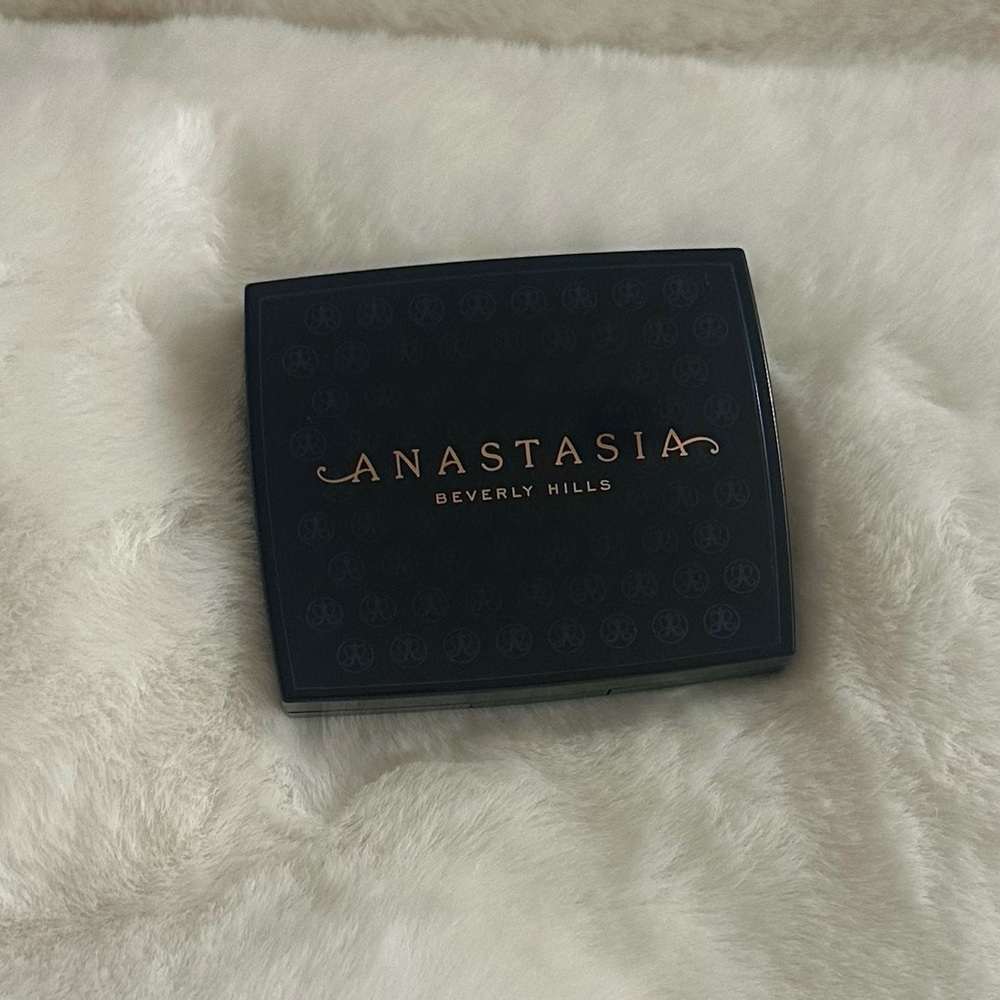 Anastasia Beverly Hills Blush Trio - Multiple Colors